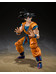Dragon Ball Super: Super Hero - Son Goku - S.H. Figuarts