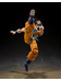 Dragon Ball Super: Super Hero - Son Goku - S.H. Figuarts