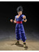 Dragon Ball Super: Super Hero - Ultimate Son Gohan - S.H. Figuarts