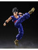 Dragon Ball Super: Super Hero - Ultimate Son Gohan - S.H. Figuarts