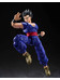 Dragon Ball Super: Super Hero - Ultimate Son Gohan - S.H. Figuarts
