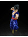 Dragon Ball Super: Super Hero - Ultimate Son Gohan - S.H. Figuarts