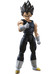 Dragon Ball Super: Super Hero - Vegeta - S.H. Figuarts