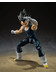 Dragon Ball Super: Super Hero - Vegeta - S.H. Figuarts