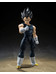 Dragon Ball Super: Super Hero - Vegeta - S.H. Figuarts