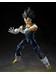 Dragon Ball Super: Super Hero - Vegeta - S.H. Figuarts