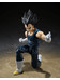 Dragon Ball Super: Super Hero - Vegeta - S.H. Figuarts