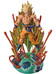 Dragon Ball Z - Super Saiyan Son Goku (Extra Battle) - FiguartsZERO