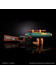 Star Wars: The Book of Boba Fett - Boba Fett's EE-3 Blaster NERF LMTD