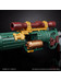 Star Wars: The Book of Boba Fett - Boba Fett's EE-3 Blaster NERF LMTD