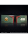 Star Wars: The Book of Boba Fett - Boba Fett's EE-3 Blaster NERF LMTD