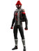 Marvel's Spider-Man: Miles Morales - Miles Morales VMS - 1/6