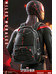 Marvel's Spider-Man: Miles Morales - Miles Morales VMS - 1/6