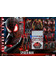 Marvel's Spider-Man: Miles Morales - Miles Morales VMS - 1/6