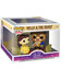 Funko POP! Moment: Disney Beauty & the Beast - Belle & Beast