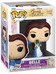 Funko POP! Disney: Beauty & the Beast - Belle