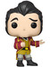 Funko POP! Disney: Beauty & the Beast - Gaston