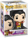 Funko POP! Disney: Beauty & the Beast - Gaston