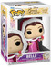 Funko POP! Disney: Beauty & the Beast - Belle (Winter)