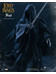 Lord of the Rings - Nazgûl - 1/6