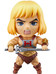 Masters of the Universe: Revelation - He-Man Nendoroid