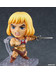 Masters of the Universe: Revelation - He-Man Nendoroid