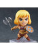 Masters of the Universe: Revelation - He-Man Nendoroid