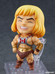 Masters of the Universe: Revelation - He-Man Nendoroid