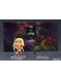 Masters of the Universe: Revelation - He-Man Nendoroid