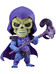 Masters of the Universe: Revelation - Skeletor Nendoroid