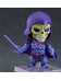 Masters of the Universe: Revelation - Skeletor Nendoroid