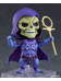 Masters of the Universe: Revelation - Skeletor Nendoroid