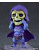 Masters of the Universe: Revelation - Skeletor Nendoroid