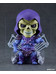 Masters of the Universe: Revelation - Skeletor Nendoroid