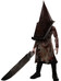 Silent Hill 2 - Red Pyramid Thing - One:12