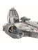 Star Wars Mission Fleet - Han Solo with Millennium Falcon
