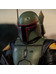 Star Wars: The Book of Boba Fett - Boba Fett Bust