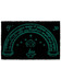 Lord of the Rings - Moria Gate Doormat