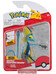 Pokémon - Inteleon Battle Feature Action Figure