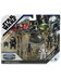 Star Wars Mission Fleet - Defend the Child 5-pack