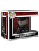 Funko POP! Rides: The Batman - Selina Kyle on Motorcycle