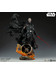 Star Wars - Darth Vader Mythos Statue