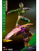 Spider-Man: No Way Home - Green Goblin Movie Masterpiece (Deluxe Version) - 1/6