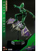 Spider-Man: No Way Home - Green Goblin Movie Masterpiece (Deluxe Version) - 1/6