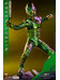 Spider-Man: No Way Home - Green Goblin Movie Masterpiece (Deluxe Version) - 1/6