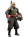 Star Wars The Vintage Collection - Boba Fett (Morak)