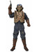 Iron Maiden - Aces High Eddie Retro Action Figure