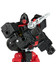 Transformers Generations Selects - Legacy DK-2 Guard Deluxe Class