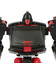 Transformers Generations Selects - Legacy DK-2 Guard Deluxe Class