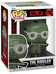Funko POP! Movies: The Batman - The Riddler